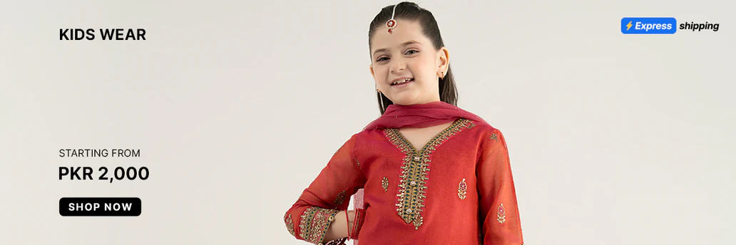 Homes kids-wear-girl-4d0a99f33b2642b2a2809909838359cb