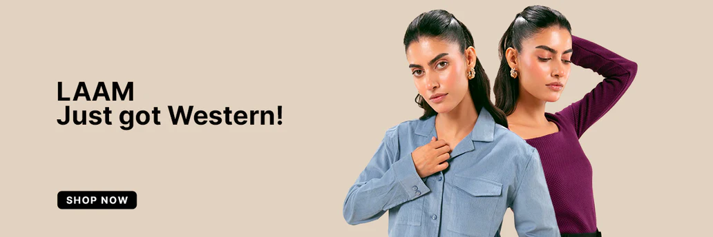 Homes west-women-9eb88b62d1dc42d78354b1abf74d66c0