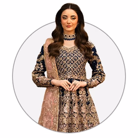 Homes Lehenga 174713645604897
